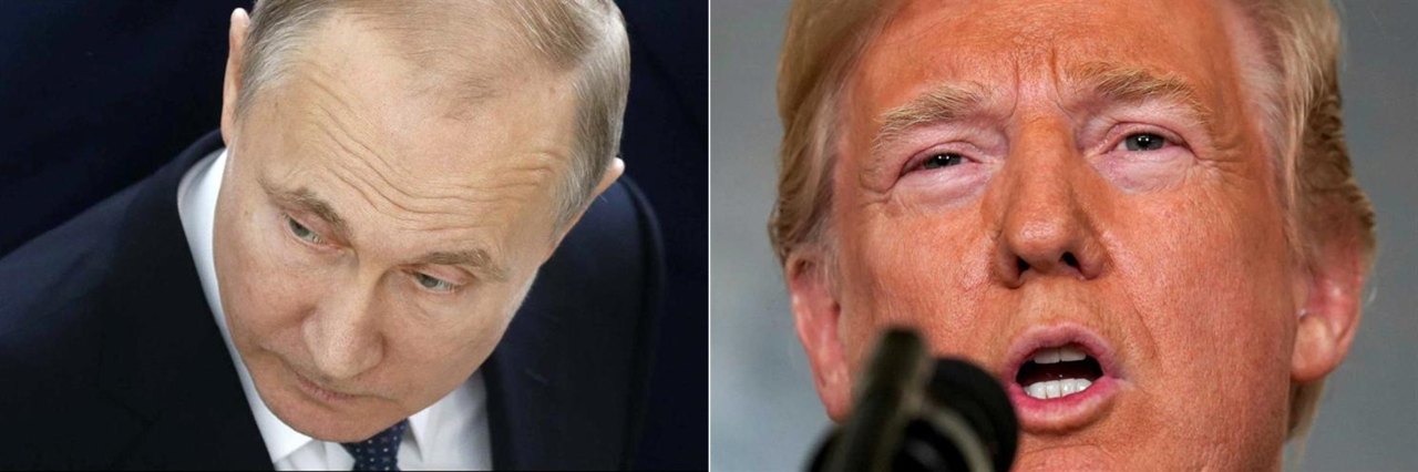 trump putin.png
