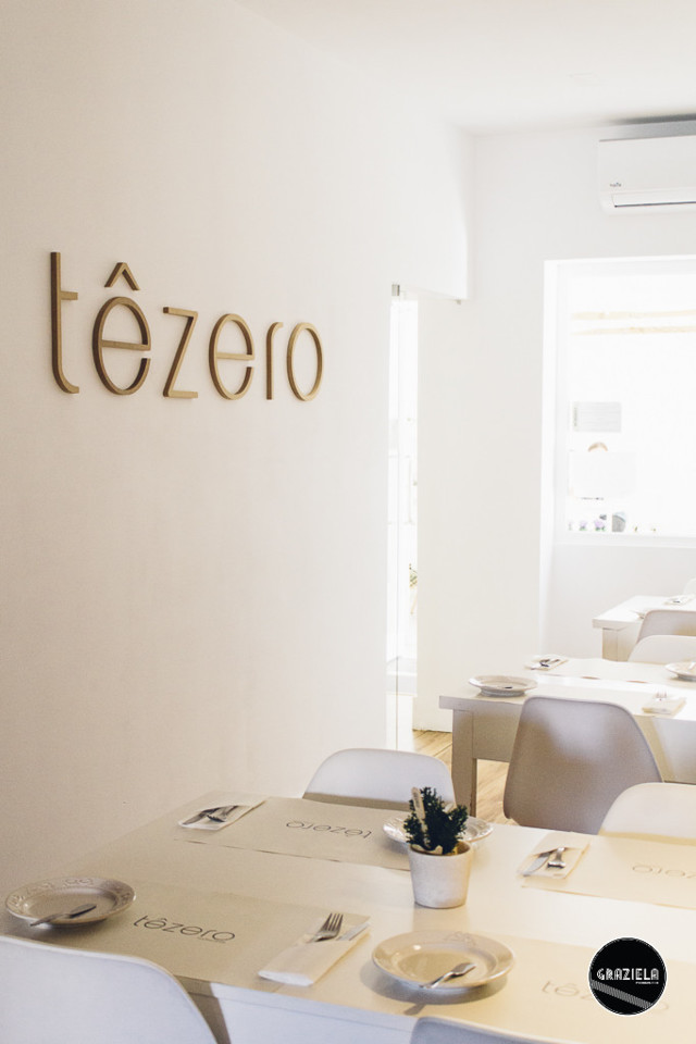 Restaurante_Tezero_Lisboa-012552.jpg