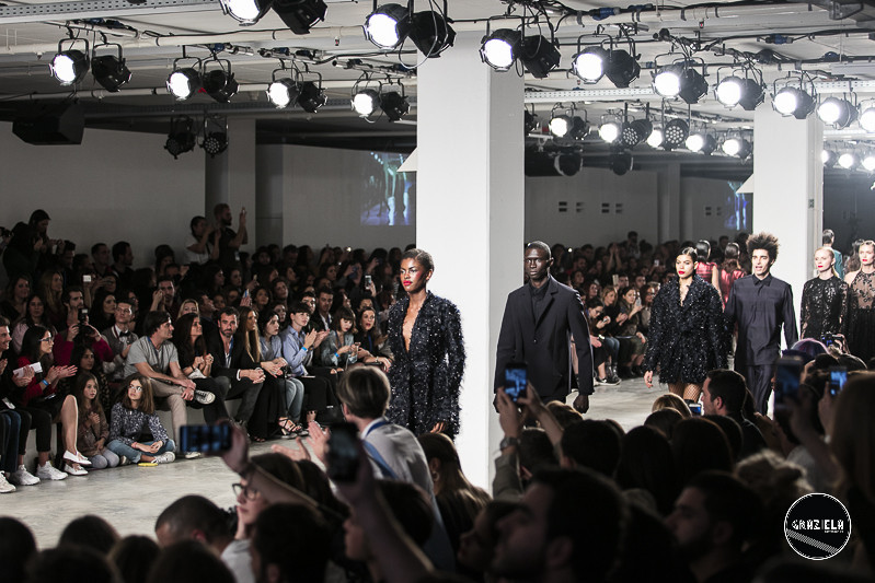 Moda_Lisboa_Boundless003885.jpg Moda_Lisboa_Boundless003885.jpg