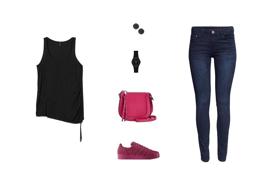 look do dia 483.jpg look do dia 483.jpg