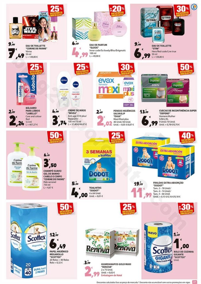 Folheto_E-leclerc_28_Novembro_a_4_de_Dezembro_026.