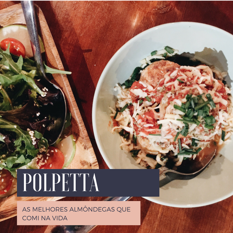 POLPETTA-POST.png POLPETTA-POST.png