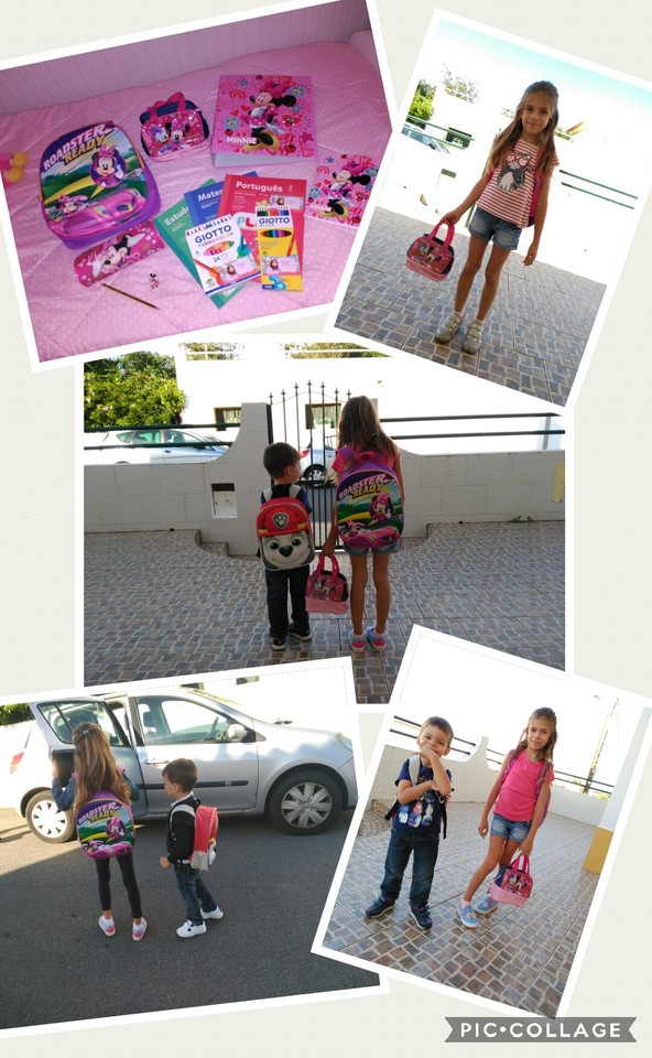 Collage 2017-09-15 21_39_06.jpg