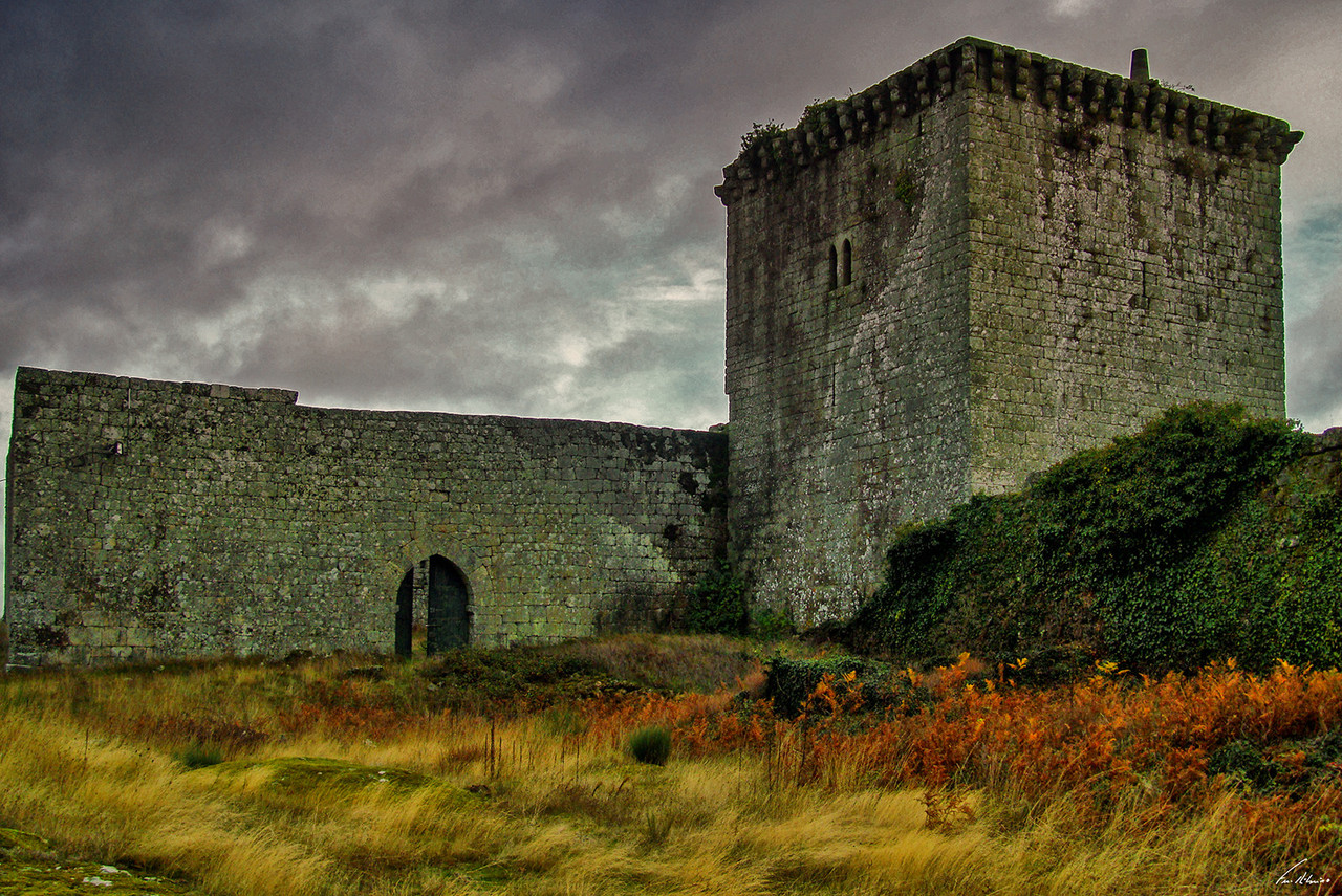 1600-castelo-monf (39).jpg