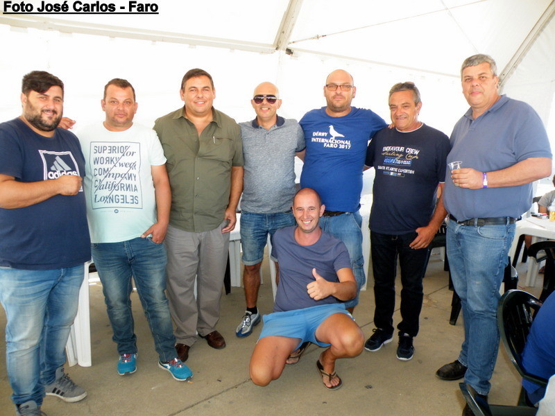 Derby Faro 2017 111.JPG