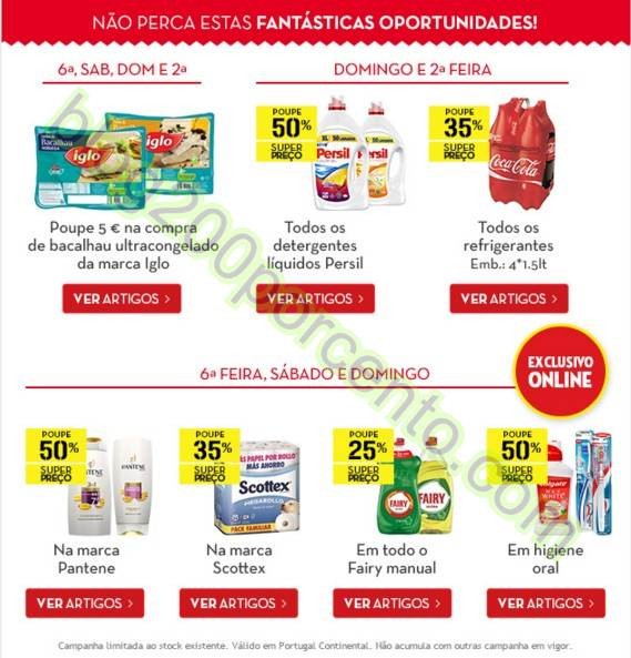 Promoções-Descontos-20944.jpg