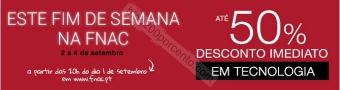 Promoções-Descontos-24727.jpg