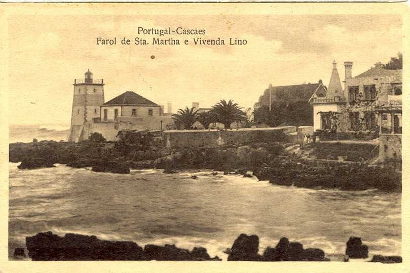 Cascais.jpg