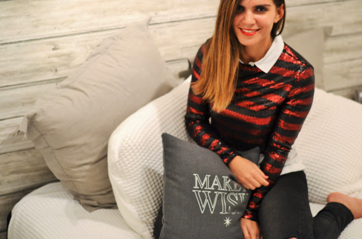 Captura de ecrã 2015-12-11, às 21.40.36.png