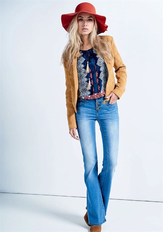 new-yorker-primavera-coleçao-2016 (6).jpg