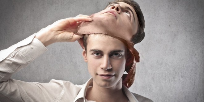 pessoa.jpg pessoa.jpg