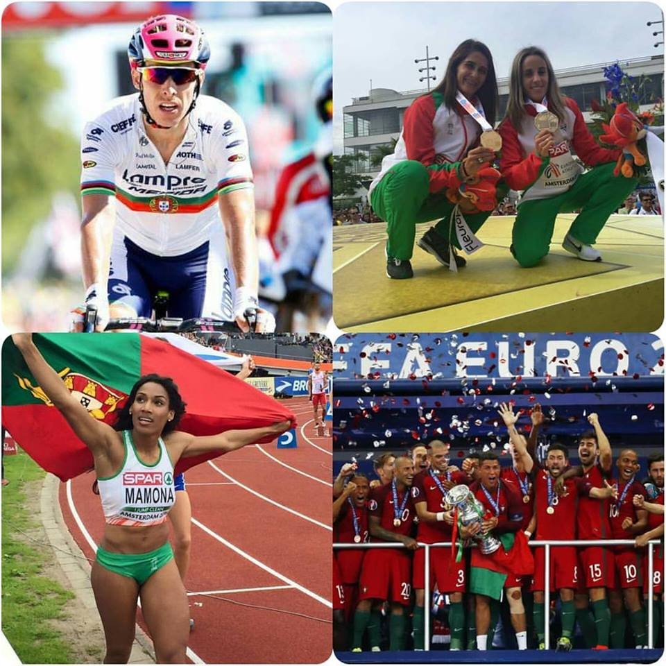 13669112_1062698990491770_6536094487380064965_n.jp