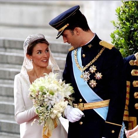 king_felipe_and_queen_letizia_weddind_3.jpg king_felipe_and_queen_letizia_weddind_3.jpg