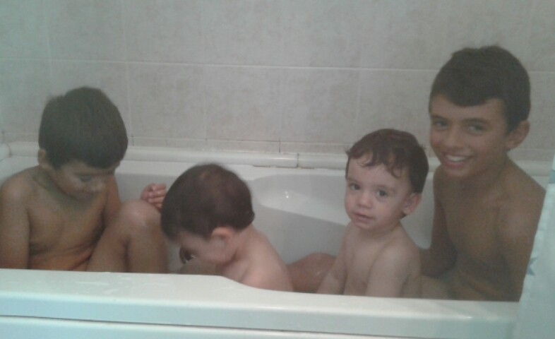 2016-09-02 08.21.24.jpg