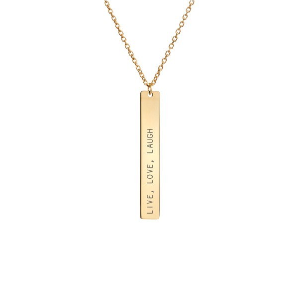 omniagirls-messages-chapas-loveedition-c1583-d.jpg omniagirls-messages-chapas-loveedition-c1583-d.jpg