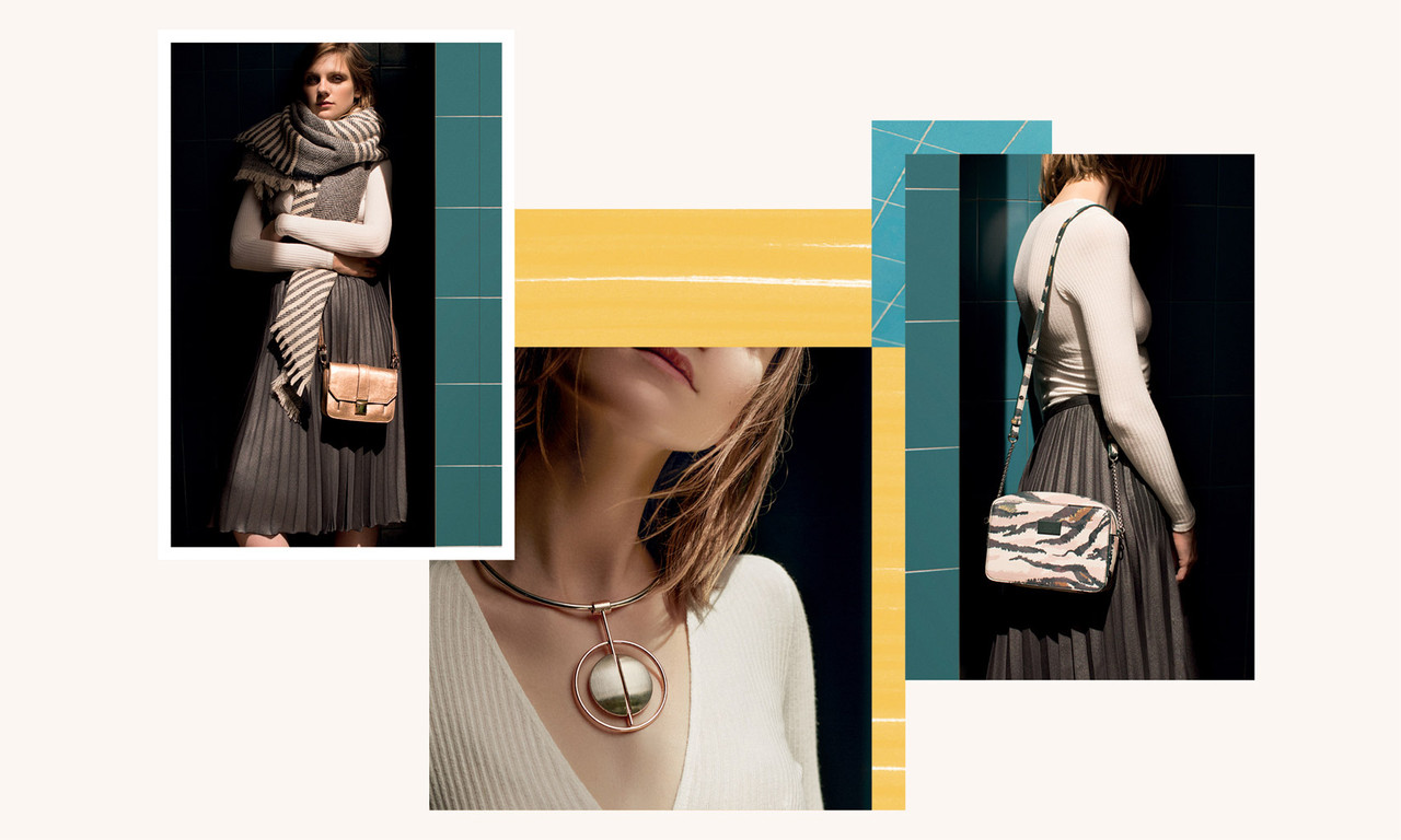 catalogo-parfois-outono-inverno-2016-2017 (14).jpg