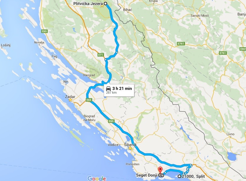 Plitvice-Split-Trogir.jpg