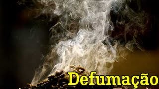defumação.jpg