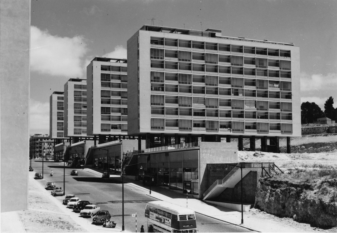 armando serôdio.jpg