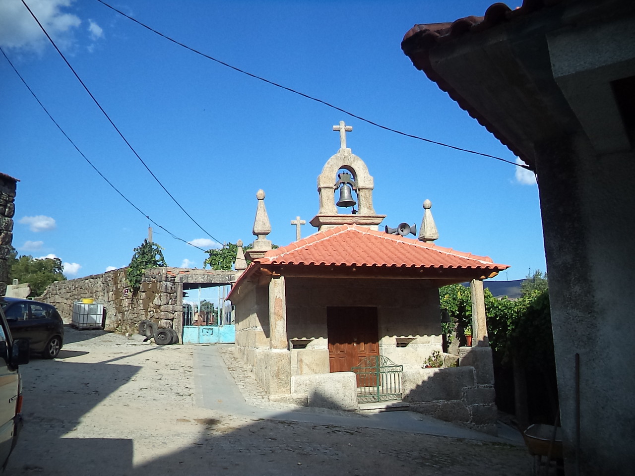 DSC08778.JPG DSC08778.JPG