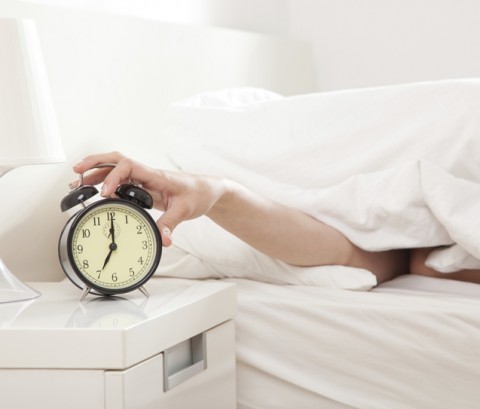 habitos-manha-saude-energia-7.jpg habitos-manha-saude-energia-7.jpg