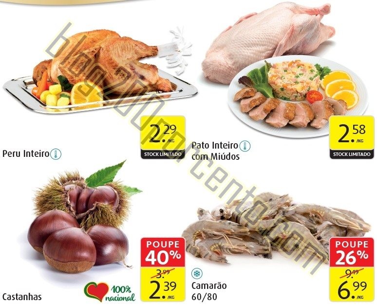 promoções-descontos-17889.jpg