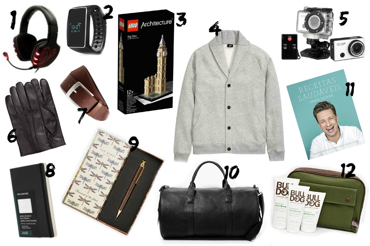 prendashomem.jpg prendashomem.jpg