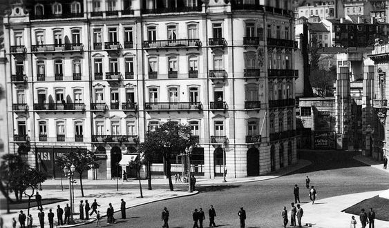 93cafd240c29dded105d24809d2abd99.jpg 93cafd240c29dded105d24809d2abd99.jpg