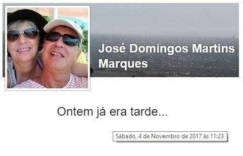 JoseDomingosMartinsMarques14.jpg