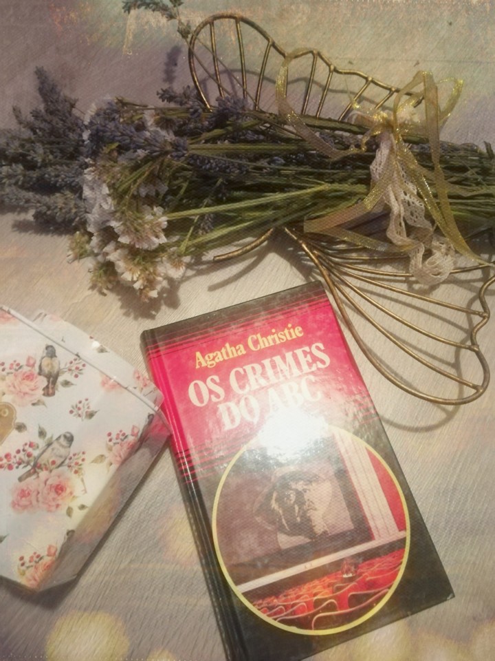 36884079_2252384358123311_1982379221036564480_n.jp