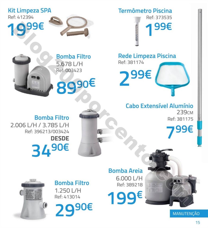 Antevisão Folheto DEBORLA Piscinas 2018  p15.jpg