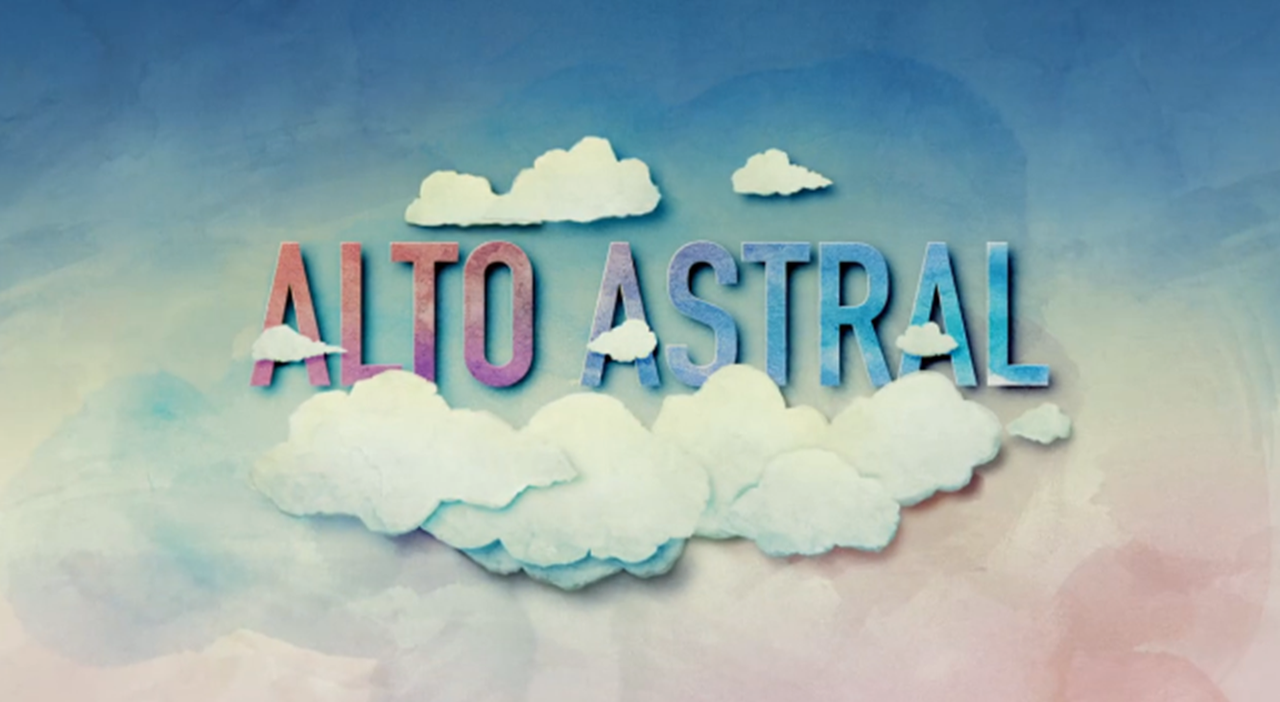 Alto-Astral.png