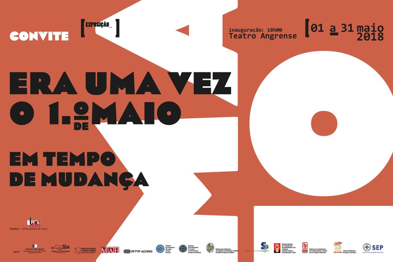 Cartaz 1 de maio.jpg