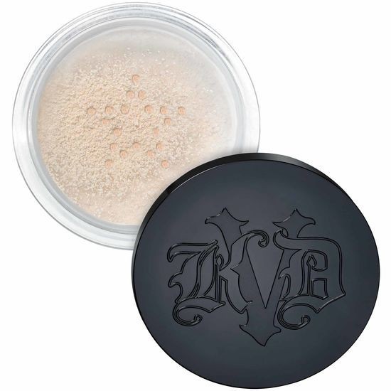 7 Best Setting Powder for Making Your Skin Beautiful | Moda & Style 7 Best Setting Powder for Making Your Skin Beautiful | Moda & Style