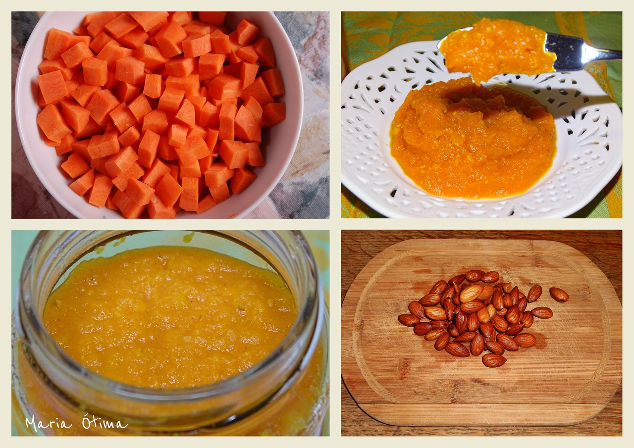 Compota de Cenoura e amêndoa.jpg