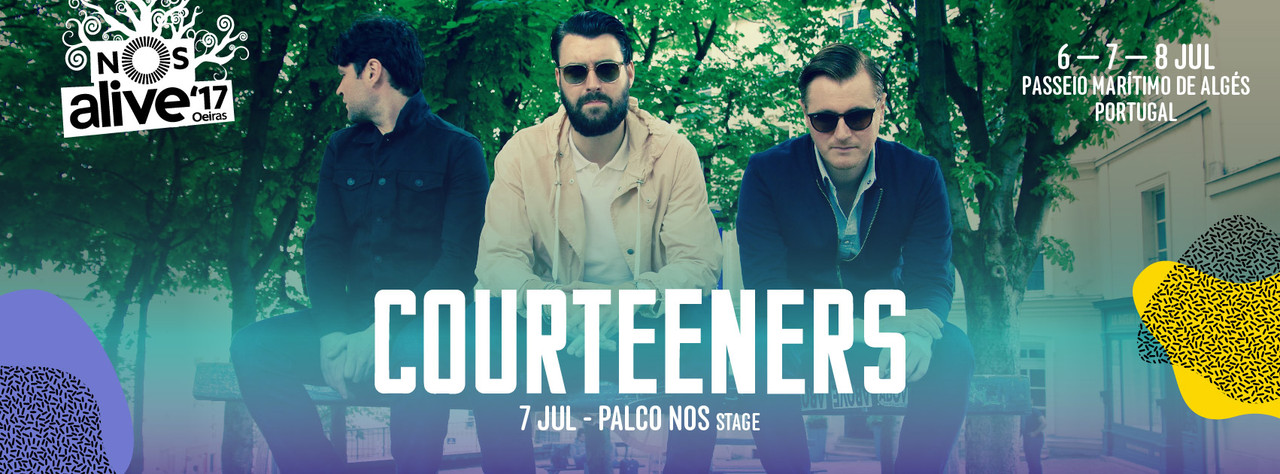 courteeners.jpg