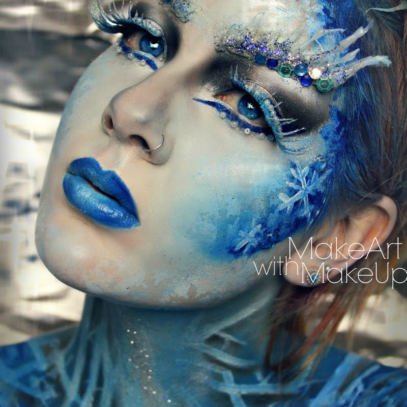 ed5ba3a2f08283940b3444f223606739.jpg ed5ba3a2f08283940b3444f223606739.jpg