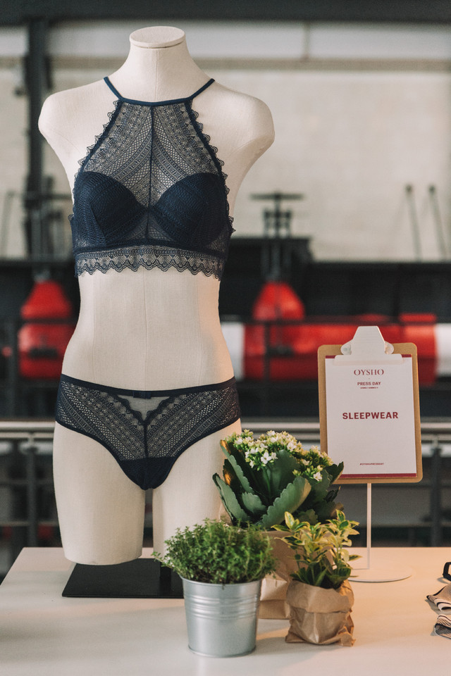 SRG_8041.jpg SRG_8041.jpg