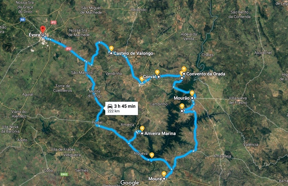 Roteiro Évora-Monsaraz.jpg