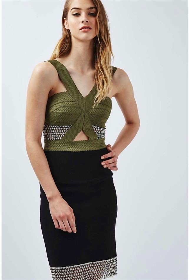 vestidos-topshop-coleçao-outono-inverno-2016-2017