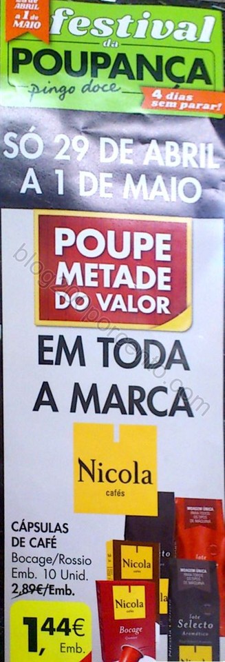 pd fds 1 maio_32.jpg