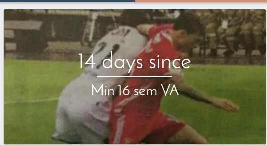 Screenshot_2017-06-11-03-43-20.jpg Screenshot_2017-06-11-03-43-20.jpg