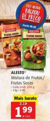 Promoções-Descontos-25548.jpg