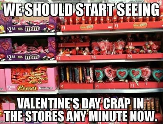 15697296_1240440616003752_7196631950835219909_n.jp 15697296_1240440616003752_7196631950835219909_n.jp