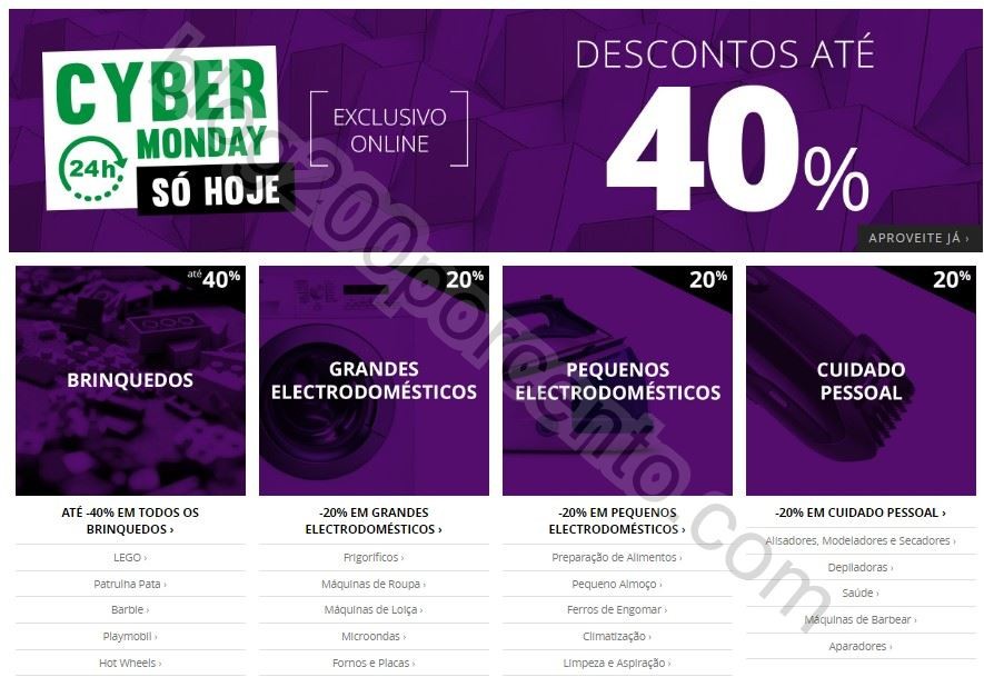 Promoções-Descontos-26491.jpg