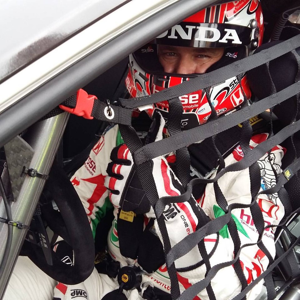 15110509_10207602859293160_3107092737076365929_o.j 15110509_10207602859293160_3107092737076365929_o.j