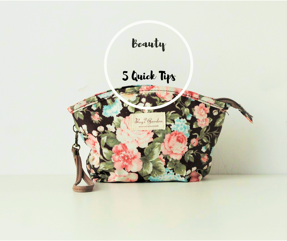 beauty 5 quick tips.png