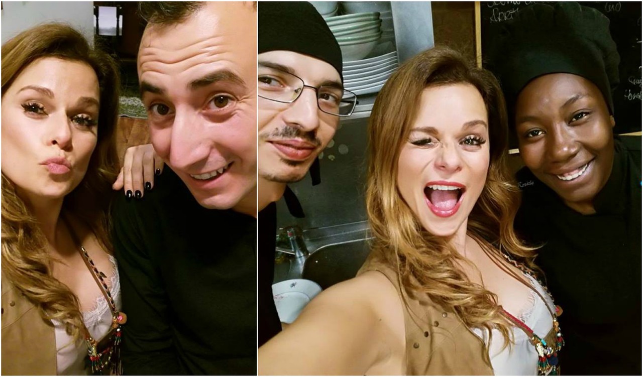 40T MM Team.jpg 40T MM Team.jpg