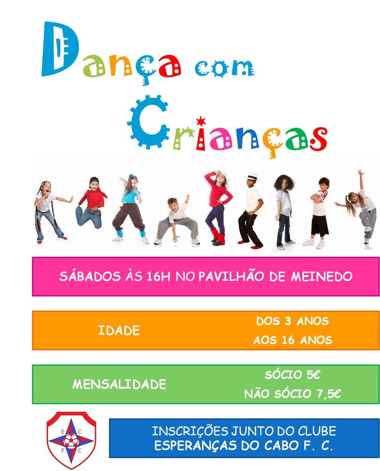 Cartaz dança com crianças.jpg