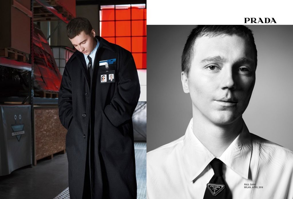 cq5dam.web_.1920.1920-1024x696.jpeg cq5dam.web_.1920.1920-1024x696.jpeg